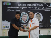 Advanced Class Program Jawa Barat Pts Ptn 1