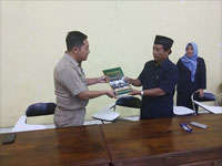 Advanced Class Program Jawa Barat Pts Ptn 6