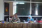 Advanced Class Program Jawa Barat Pts Ptn 5