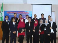 Advanced Class Program Jawa Barat Pts Ptn 3