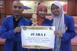 Advanced Class Program Jawa Barat Pts Ptn 2